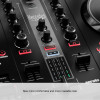 Hercules DJ Control Inpulse 300 MkII