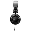 Hercules HDP DJ60 Headphone