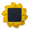 Little Sun Solar Lamp - Original