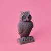 Cartonic 3D Sculpture Puzzle Owl