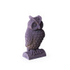 Cartonic 3D Sculpture Puzzle Owl