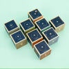 Uncle Goose Wooden Blocks - Planets