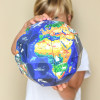 Poppik 3D Globe - Our Planet