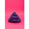 Cartonic 3D Sculpture Puzzle Poop