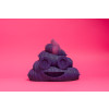 Cartonic 3D Sculpture Puzzle Poop