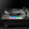 Hercules DJ Control Inpulse T7 Premium Edition (UK)