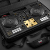 Hercules DJ Control Inpulse T7 Premium Edition (UK)