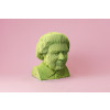 Cartonic 3D Sculpture Puzzle Queen Elizabeth II