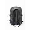 Magma Riot DJ Backpack XL