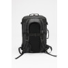 Magma Riot DJ Backpack XL