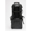 Magma Riot DJ Backpack XL