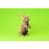 Cartonic 3D Sculpture Puzzle Rabbit