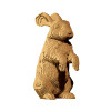 Cartonic 3D Sculpture Puzzle Rabbit