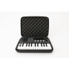 Magma CTRL Case Roland Boutique Key