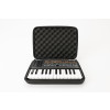 Magma CTRL Case Roland Boutique Key