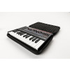 Magma CTRL Case Roland Boutique Key