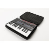 Magma CTRL Case Roland Boutique Key