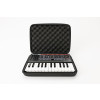 Magma CTRL Case Roland Boutique Key