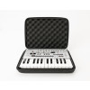 Magma CTRL Case Roland Boutique Key