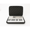 Magma CTRL Case Roland Boutique Key