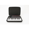 Magma CTRL Case Roland Boutique Key