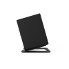 Kanto Desktop Speaker Stands S6 (Black)