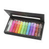 Nihon Rikagaku Art Chalk - 12 Colours