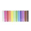 Nihon Rikagaku Art Chalk - 12 Colours