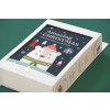 Scrollino Activity Book - Amazing Christmas Display (SCR13 x10)