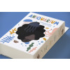 Scrollino Activity Book - Aniquarium Coloured Edition