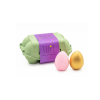 Twee Handmade Sidewalk Chalk - Bunny's 6 Eggs