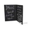 Nihon Rikagaku Blackboard Notebook