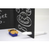 Nihon Rikagaku Blackboard Notebook