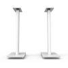 Kanto SP26 Speaker Stands 26" (White)