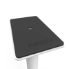 Kanto SP26 Speaker Stands 26" (White)