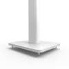 Kanto SP26 Speaker Stands 26" (White)