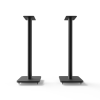 Kanto SP26 Speaker Stands 26" (Black)