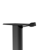 Kanto SP26 Speaker Stands 26" (Black)