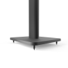 Kanto SP26 Speaker Stands 26" (Black)