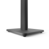 Kanto SP26 Speaker Stands 26" (Black)