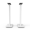 Kanto SP32 Speaker Stands 32" (White)