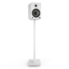 Kanto SP32 Speaker Stands 32" (White)