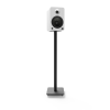 Kanto SP32 Speaker Stands 32" (Black)