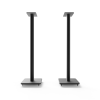 Kanto SP32 Speaker Stands 32" (Black)