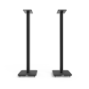 Kanto SP32 Speaker Stands 32" (Black)