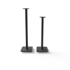 Kanto SP26 Speaker Stands 26" (Black)