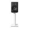 Kanto SP9 Desktop Speaker Stands 9" (White)