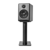 Kanto SP9 Desktop Speaker Stands 9" (Black)