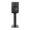 Kanto SP9 Desktop Speaker Stands 9" (Black)