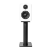 Kanto SP9 Desktop Speaker Stands 9" (Black)